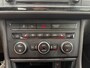 SEAT Leon 1.2 TSI Style NAVI - CRUISE - CLIMATE - TREKHAAK