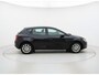 SEAT Leon 1.2 TSI Style NAVI - CRUISE - CLIMATE - TREKHAAK