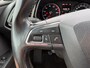 SEAT Leon 1.2 TSI Style NAVI - CRUISE - CLIMATE - TREKHAAK