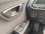 SEAT Leon 1.2 TSI Style NAVI - CRUISE - CLIMATE - TREKHAAK