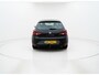 SEAT Leon 1.2 TSI Style NAVI - CRUISE - CLIMATE - TREKHAAK