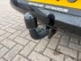 SEAT Leon 1.2 TSI Style NAVI - CRUISE - CLIMATE - TREKHAAK
