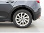 SEAT Leon 1.2 TSI Style NAVI - CRUISE - CLIMATE - TREKHAAK