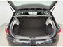 SEAT Leon 1.2 TSI Style NAVI - CRUISE - CLIMATE - TREKHAAK