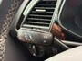 SEAT Leon 1.2 TSI Style NAVI - CRUISE - CLIMATE - TREKHAAK