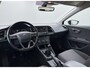SEAT Leon 1.2 TSI Style NAVI - CRUISE - CLIMATE - TREKHAAK