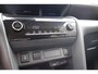 Toyota Yaris Cross 1.5 HYBRID DYNAMIC STOEL/STUUR&WISSERVERW DODEHOEK DETECTIE LM-VELGEN CAMERA SENSOREN AD-CRUISE APPLE/ANDROID