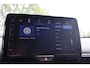 Toyota Yaris Cross 1.5 HYBRID DYNAMIC STOEL/STUUR&WISSERVERW DODEHOEK DETECTIE LM-VELGEN CAMERA SENSOREN AD-CRUISE APPLE/ANDROID