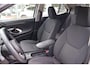 Toyota Yaris Cross 1.5 HYBRID DYNAMIC STOEL/STUUR&WISSERVERW DODEHOEK DETECTIE LM-VELGEN CAMERA SENSOREN AD-CRUISE APPLE/ANDROID