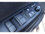 Toyota Yaris Cross 1.5 HYBRID DYNAMIC STOEL/STUUR&WISSERVERW DODEHOEK DETECTIE LM-VELGEN CAMERA SENSOREN AD-CRUISE APPLE/ANDROID