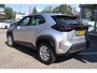 Toyota Yaris Cross 1.5 HYBRID DYNAMIC STOEL/STUUR&WISSERVERW DODEHOEK DETECTIE LM-VELGEN CAMERA SENSOREN AD-CRUISE APPLE/ANDROID