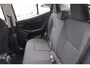 Toyota Yaris Cross 1.5 HYBRID DYNAMIC STOEL/STUUR&WISSERVERW DODEHOEK DETECTIE LM-VELGEN CAMERA SENSOREN AD-CRUISE APPLE/ANDROID