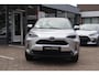 Toyota Yaris Cross 1.5 HYBRID DYNAMIC STOEL/STUUR&WISSERVERW DODEHOEK DETECTIE LM-VELGEN CAMERA SENSOREN AD-CRUISE APPLE/ANDROID