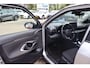 Toyota Yaris Cross 1.5 HYBRID DYNAMIC STOEL/STUUR&WISSERVERW DODEHOEK DETECTIE LM-VELGEN CAMERA SENSOREN AD-CRUISE APPLE/ANDROID