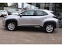Toyota Yaris Cross 1.5 HYBRID DYNAMIC STOEL/STUUR&WISSERVERW DODEHOEK DETECTIE LM-VELGEN CAMERA SENSOREN AD-CRUISE APPLE/ANDROID