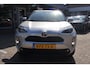 Toyota Yaris Cross 1.5 HYBRID DYNAMIC STOEL/STUUR&WISSERVERW DODEHOEK DETECTIE LM-VELGEN CAMERA SENSOREN AD-CRUISE APPLE/ANDROID