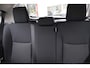 Toyota Yaris Cross 1.5 HYBRID DYNAMIC STOEL/STUUR&WISSERVERW DODEHOEK DETECTIE LM-VELGEN CAMERA SENSOREN AD-CRUISE APPLE/ANDROID