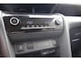 Toyota Yaris Cross 1.5 HYBRID DYNAMIC STOEL/STUUR&WISSERVERW DODEHOEK DETECTIE LM-VELGEN CAMERA SENSOREN AD-CRUISE APPLE/ANDROID