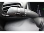 Toyota Yaris Cross 1.5 HYBRID DYNAMIC STOEL/STUUR&WISSERVERW DODEHOEK DETECTIE LM-VELGEN CAMERA SENSOREN AD-CRUISE APPLE/ANDROID