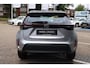 Toyota Yaris Cross 1.5 HYBRID DYNAMIC STOEL/STUUR&WISSERVERW DODEHOEK DETECTIE LM-VELGEN CAMERA SENSOREN AD-CRUISE APPLE/ANDROID