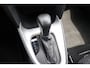 Toyota Yaris Cross 1.5 HYBRID DYNAMIC STOEL/STUUR&WISSERVERW DODEHOEK DETECTIE LM-VELGEN CAMERA SENSOREN AD-CRUISE APPLE/ANDROID