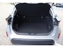 Toyota Yaris Cross 1.5 HYBRID DYNAMIC STOEL/STUUR&WISSERVERW DODEHOEK DETECTIE LM-VELGEN CAMERA SENSOREN AD-CRUISE APPLE/ANDROID