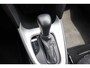 Toyota Yaris Cross 1.5 HYBRID DYNAMIC STOEL/STUUR&WISSERVERW DODEHOEK DETECTIE LM-VELGEN CAMERA SENSOREN AD-CRUISE APPLE/ANDROID