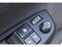 Toyota Yaris Cross 1.5 HYBRID DYNAMIC STOEL/STUUR&WISSERVERW DODEHOEK DETECTIE LM-VELGEN CAMERA SENSOREN AD-CRUISE APPLE/ANDROID