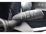 Toyota Yaris Cross 1.5 HYBRID DYNAMIC STOEL/STUUR&WISSERVERW DODEHOEK DETECTIE LM-VELGEN CAMERA SENSOREN AD-CRUISE APPLE/ANDROID