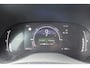 Toyota Yaris Cross 1.5 HYBRID DYNAMIC STOEL/STUUR&WISSERVERW DODEHOEK DETECTIE LM-VELGEN CAMERA SENSOREN AD-CRUISE APPLE/ANDROID