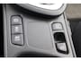 Toyota Yaris Cross 1.5 HYBRID DYNAMIC STOEL/STUUR&WISSERVERW DODEHOEK DETECTIE LM-VELGEN CAMERA SENSOREN AD-CRUISE APPLE/ANDROID
