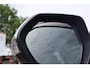 Toyota Yaris Cross 1.5 HYBRID DYNAMIC STOEL/STUUR&WISSERVERW DODEHOEK DETECTIE LM-VELGEN CAMERA SENSOREN AD-CRUISE APPLE/ANDROID