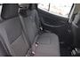 Toyota Yaris Cross 1.5 HYBRID DYNAMIC STOEL/STUUR&WISSERVERW DODEHOEK DETECTIE LM-VELGEN CAMERA SENSOREN AD-CRUISE APPLE/ANDROID