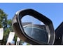 Toyota Yaris Cross 1.5 HYBRID DYNAMIC STOEL/STUUR&WISSERVERW DODEHOEK DETECTIE LM-VELGEN CAMERA SENSOREN AD-CRUISE APPLE/ANDROID