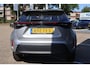 Toyota Yaris Cross 1.5 HYBRID DYNAMIC STOEL/STUUR&WISSERVERW DODEHOEK DETECTIE LM-VELGEN CAMERA SENSOREN AD-CRUISE APPLE/ANDROID