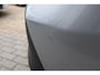 Toyota Yaris Cross 1.5 HYBRID DYNAMIC STOEL/STUUR&WISSERVERW DODEHOEK DETECTIE LM-VELGEN CAMERA SENSOREN AD-CRUISE APPLE/ANDROID