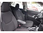 Toyota Yaris Cross 1.5 HYBRID DYNAMIC STOEL/STUUR&WISSERVERW DODEHOEK DETECTIE LM-VELGEN CAMERA SENSOREN AD-CRUISE APPLE/ANDROID