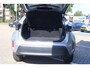 Toyota Yaris Cross 1.5 HYBRID DYNAMIC STOEL/STUUR&WISSERVERW DODEHOEK DETECTIE LM-VELGEN CAMERA SENSOREN AD-CRUISE APPLE/ANDROID
