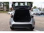 Toyota Yaris Cross 1.5 HYBRID DYNAMIC STOEL/STUUR&WISSERVERW DODEHOEK DETECTIE LM-VELGEN CAMERA SENSOREN AD-CRUISE APPLE/ANDROID