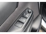 Toyota Yaris Cross 1.5 HYBRID DYNAMIC STOEL/STUUR&WISSERVERW DODEHOEK DETECTIE LM-VELGEN CAMERA SENSOREN AD-CRUISE APPLE/ANDROID