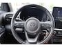 Toyota Yaris Cross 1.5 HYBRID DYNAMIC STOEL/STUUR&WISSERVERW DODEHOEK DETECTIE LM-VELGEN CAMERA SENSOREN AD-CRUISE APPLE/ANDROID