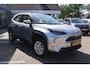 Toyota Yaris Cross 1.5 HYBRID DYNAMIC STOEL/STUUR&WISSERVERW DODEHOEK DETECTIE LM-VELGEN CAMERA SENSOREN AD-CRUISE APPLE/ANDROID