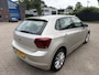 Volkswagen Polo 1.0 TSI Highline Carplay/Clima/ACC/Camera/LED/Navi