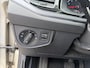 Volkswagen Polo 1.0 TSI Highline Carplay/Clima/ACC/Camera/LED/Navi
