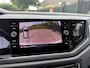 Volkswagen Polo 1.0 TSI Highline Carplay/Clima/ACC/Camera/LED/Navi