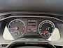 Volkswagen Polo 1.0 TSI Highline Carplay/Clima/ACC/Camera/LED/Navi