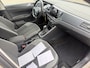 Volkswagen Polo 1.0 TSI Highline Carplay/Clima/ACC/Camera/LED/Navi