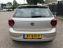 Volkswagen Polo 1.0 TSI Highline Carplay/Clima/ACC/Camera/LED/Navi