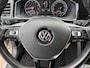 Volkswagen Polo 1.0 TSI Highline Carplay/Clima/ACC/Camera/LED/Navi
