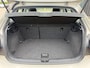 Volkswagen Polo 1.0 TSI Highline Carplay/Clima/ACC/Camera/LED/Navi